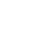 icon-book